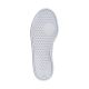 12. Buty adidas Breaknet 2.0 M ID7110