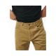 5. Spodnie RIP CURL Classic Surf Cord Pant turkusowy