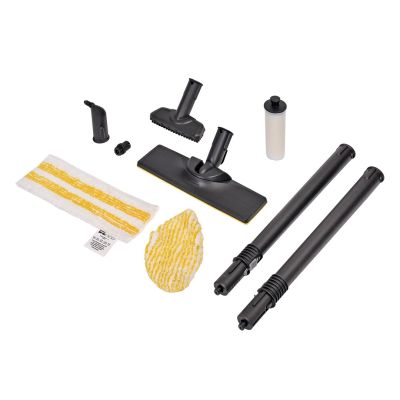 57. Parownica KARCHER SC 3 EasyFix - 1.513-650.0