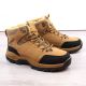 2. Buty trekkingowe Potocki VanHorn M WOL202C