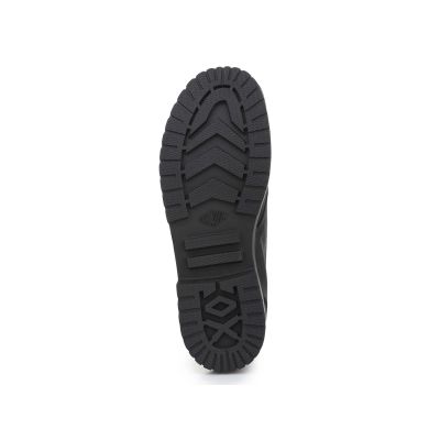 8. Buty Palladium SP20 OVERLAB U 77371-001-M