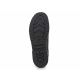 8. Buty Palladium SP20 OVERLAB U 77371-001-M