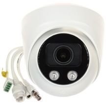 Kamera IP APTI-86V31-27135WP-Z - 8.3 Mpx 4K UHD 2.7 ... 13.5 mm - MOTOZOOM
