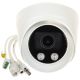 Kamera IP APTI-86V31-27135WP-Z - 8.3 Mpx 4K UHD 2.7 ... 13.5 mm - MOTOZOOM