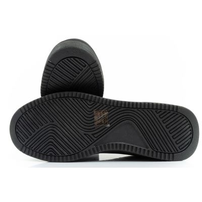 38. Trampki Eram Aserri buty sportowe M 10271390326