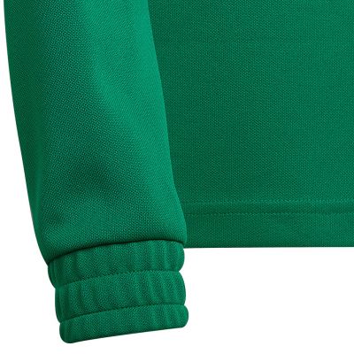 5. Bluza adidas Entrada 22 Training Top Jr HI2132