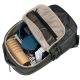 18. Targus TBB65802GL torba na laptop 40,6 cm (16") Plecak Szary