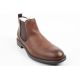 2. Wrangler buty męskie sztyblety botki Randy eleganckie modne wsuwane