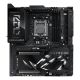 6. Płyta główna ASUS ROG CROSSHAIR X870E EXTREME