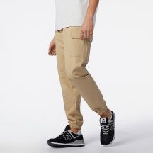 Spodnie New Balance NB Athletics Woven Cargo PA INC M MP13501INC