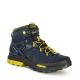 6. Buty Aku Rocket Gore-tex M 710553
