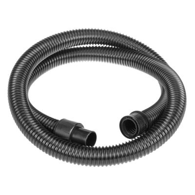 Graphite 59G264 narzędzie obrotowe do szlifowania/ materiał eksploatacyjny