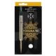 7. Rzutki Harrows ORIGINAL 90% 50th Original50thAnniversaryEdition