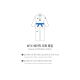 12. Dobok do Taekwondo MTX 2 - atest World Taekwondo (WT) | MOOTO