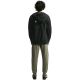 7. Spodnie męskie Nike Sportswear Club oliwkowe IO1376 222