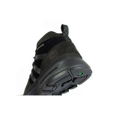 28. Buty Timberland Euro Trekker M TB0A62SV015