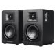 3. Audio-Technica AT-SP3X 2-drożny głośnik kompaktowy