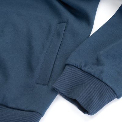 5. Męska Bluza CORE HISINI