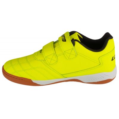 2. Buty Lotto Pacer K Jr 2600110K-2411