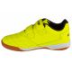 2. Buty Lotto Pacer K Jr 2600110K-2411
