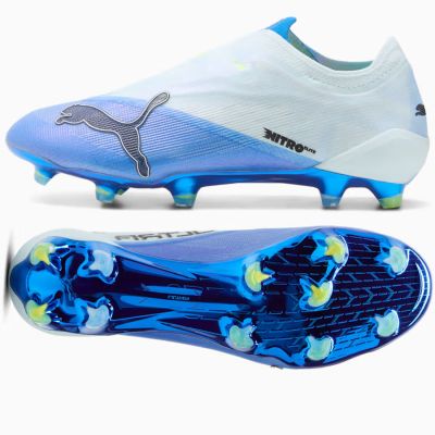 Buty Puma Ultra Nitro 7 Ultimate LL FG 109301-03