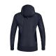 2. Kurtka trekkingowa Salewa Pedroc Hyb. Twr W Hood Jkt W 27428-3961