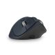 3. Kensington Trackball Pro Fit Ergo TB550