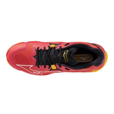 9. Buty Mizuno Wave Lightning Z8 M V1GA240002