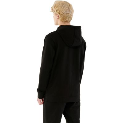 7. Bluza Outhorn M HOL21 BLM602 20S