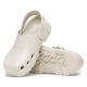 6. Klapki Birkenstock Birki Flow Eva W 1027706
