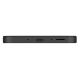 18. Samsung Galaxy A26 (A266) 5G DS. 8/256GB Black