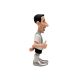 4. MINIX ARGENTINA - ANGEL DI MARIA