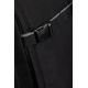 8. Plecak kabinowy American Tourister Take2Cabin S - black