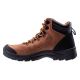 10. Buty Hi-Tec Renar Mid M 92800555275