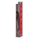 6. Podkładka pod mysz Genesis Carbon 500 Ultra Wave 1100 x 450 mm