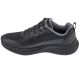 2. Skechers Bobs Mode Flex 117730-BBK Czarne 36