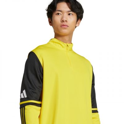 5. Bluza adidas Squadra 25 Training Top M JP3387