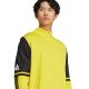 5. Bluza adidas Squadra 25 Training Top M JP3387