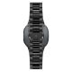 4. Bransoleta Spigen Modern Fit Band 316L na Samsung Galaxy Watch 40 / 44 / 46 mm - czarna