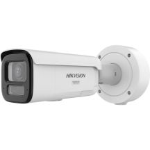 DS-2CD26166G3-IZS2UY/SL(2.8-12mm)eF Kamera IP 16MP HIKVISION