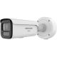 DS-2CD26166G3-IZS2UY/SL(2.8-12mm)eF Kamera IP 16MP HIKVISION