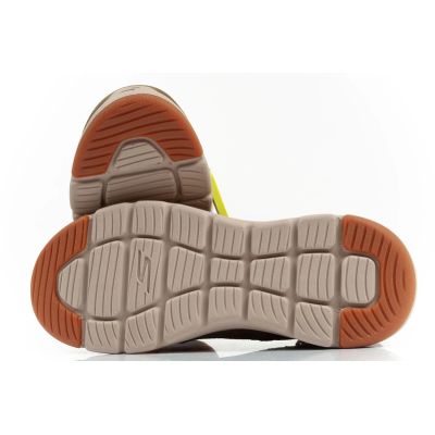 19. Buty Glacial Ultra-Woodlands W 16677/OLV