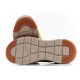 19. Buty Glacial Ultra-Woodlands W 16677/OLV