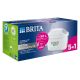 2. Filtr Brita MAXTRA PRO 6szt.