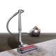 43. Odkurzacz bezworkowy DYSON Cinetic Big Ball Multi Floor (700W)