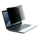 3. Mobilis 016445 filtr do ekranu 34,5 cm (13.6") Laptop Bezramkowy filtr prywatności na wyswietlacz