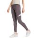2. Legginsy adidas Essentials Big Logo Cotton W JH1188