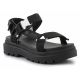 2. Sandały Palladium Pallacruise Strap Black W 97465-001-M