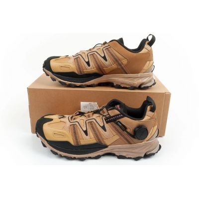 11. Buty adidas Hyperturf Adventure M HQ6071