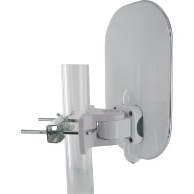 7. Schwaiger DTA4000 011 antena telewizyjna Zewnętrzna 36 dB